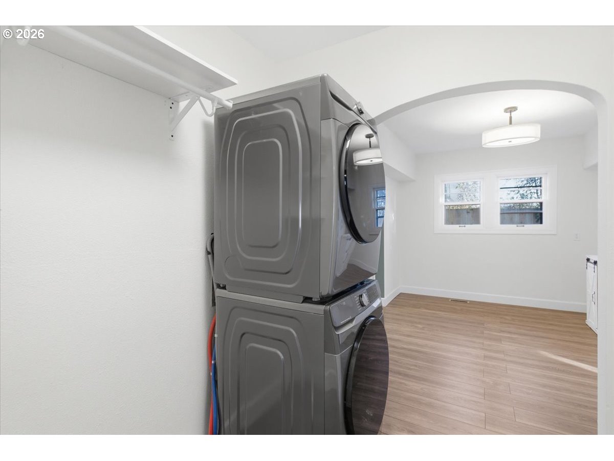 4086 Bell Avenue Eugene, OR 97402 - Photo 24 of 48