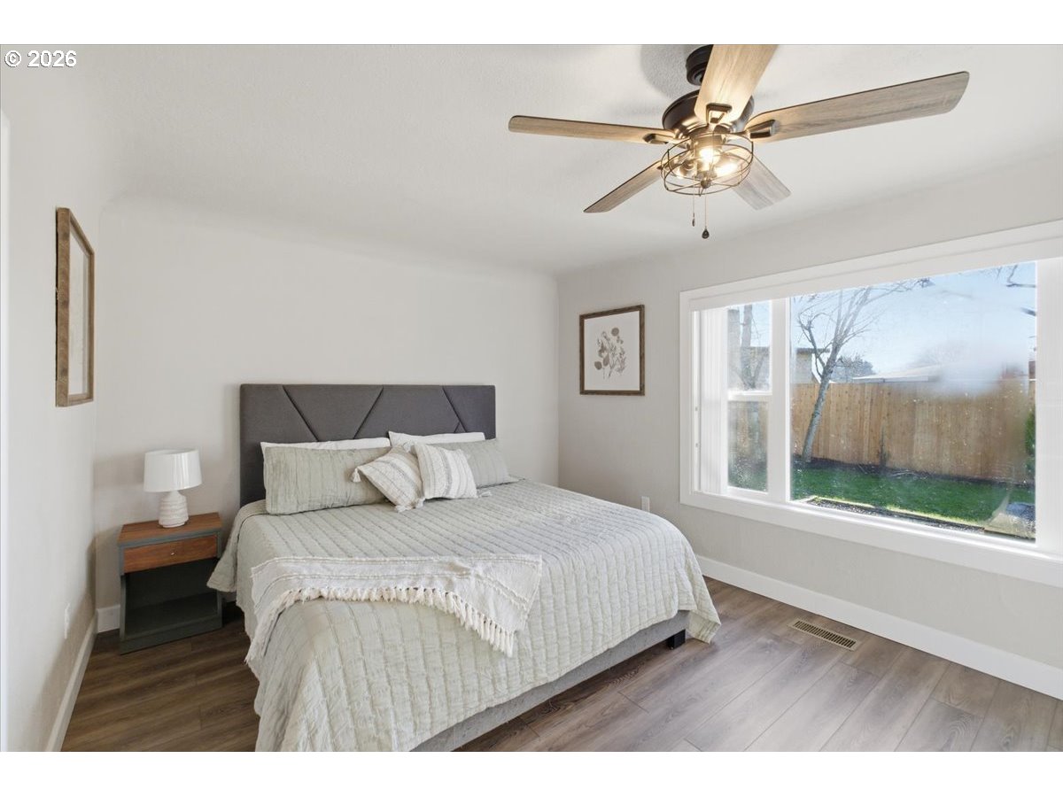 4086 Bell Avenue Eugene, OR 97402 - Photo 25 of 48