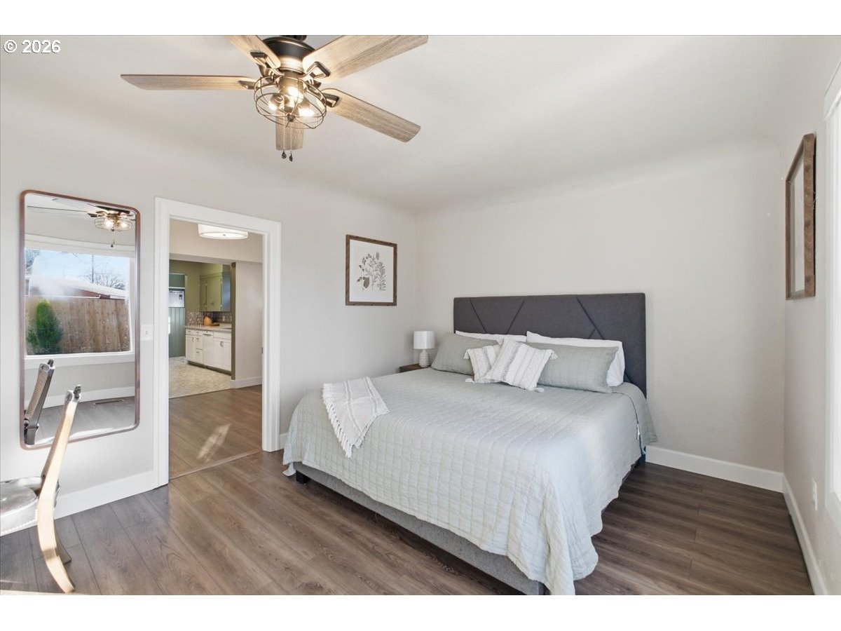 4086 Bell Avenue Eugene, OR 97402 - Photo 26 of 48