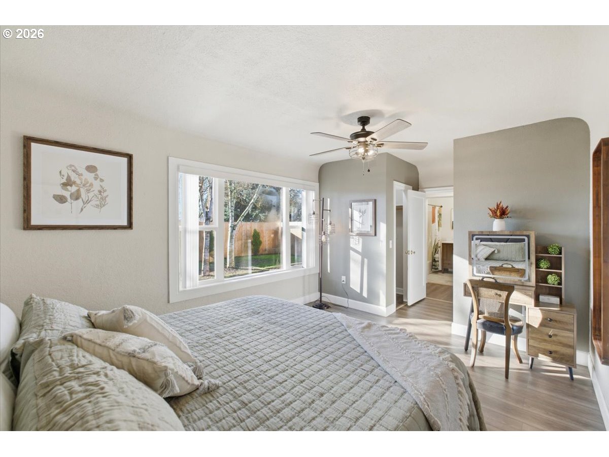 4086 Bell Avenue Eugene, OR 97402 - Photo 29 of 48