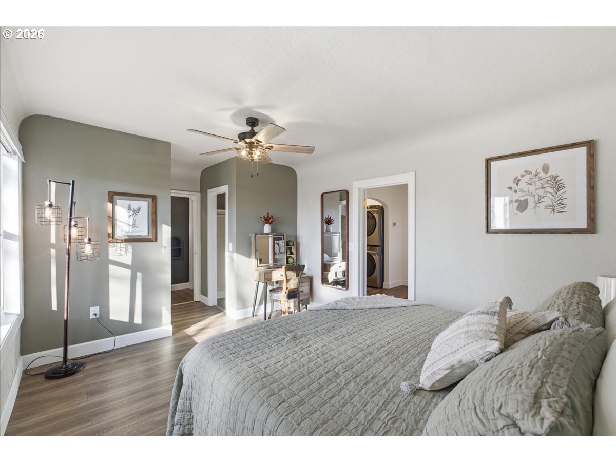 4086 Bell Avenue Eugene, OR 97402 - Photo 30 of 48