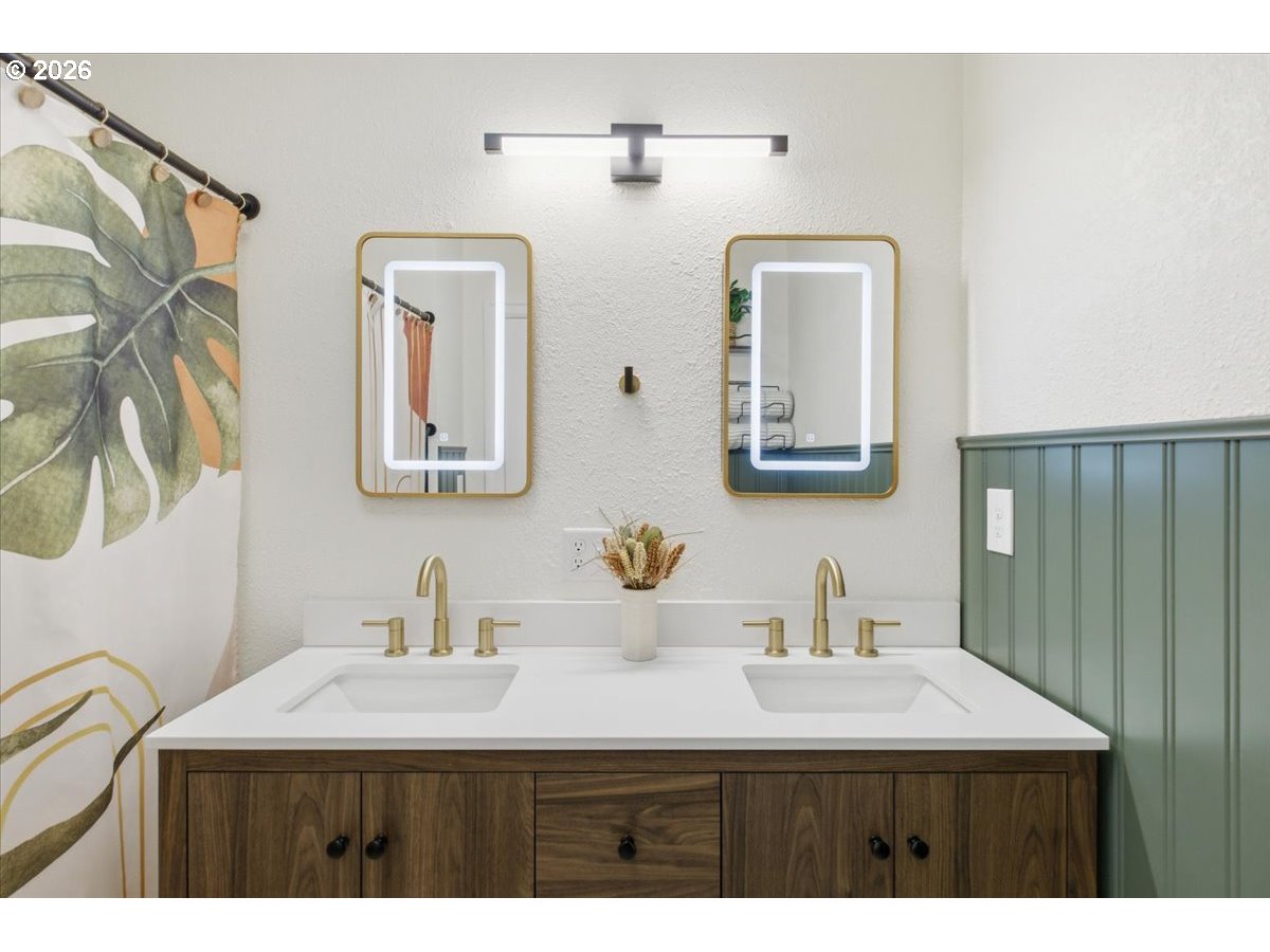 4086 Bell Avenue Eugene, OR 97402 - Photo 33 of 48