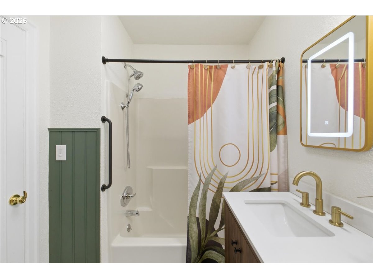 4086 Bell Avenue Eugene, OR 97402 - Photo 34 of 48