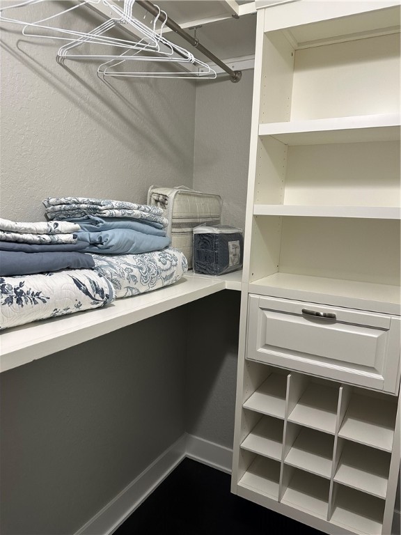 4135 Grant Road Grant Valkaria, FL 32949 - Photo 12 of 26 a close view of appliances and cabinets