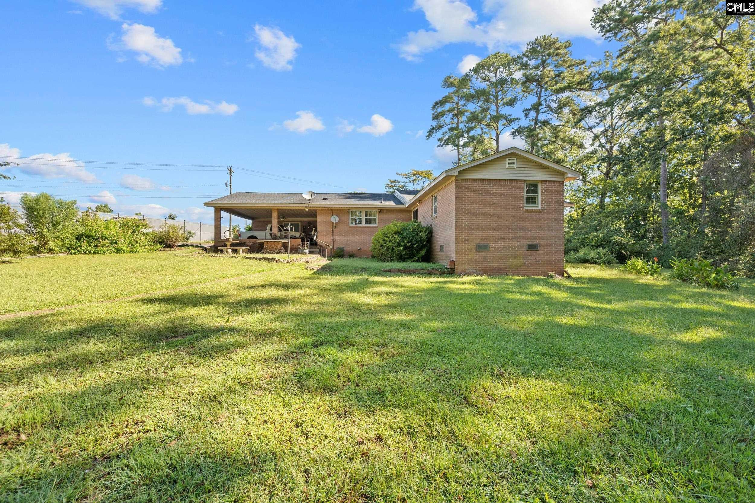 2430 Mineral Springs Road Lexington, SC 29072 - Photo 23 of 29 Gallery Image 23