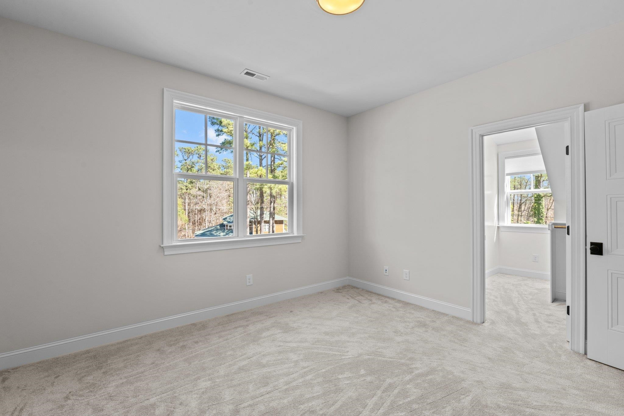 3315 Edgemont Drive Raleigh, NC 27612 - Photo 45 of 48 Photo 45