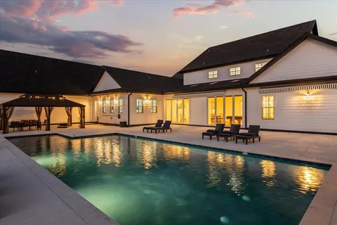 $2,550,000 | 4510 Packard Avenue, St. Cloud, FL 34772