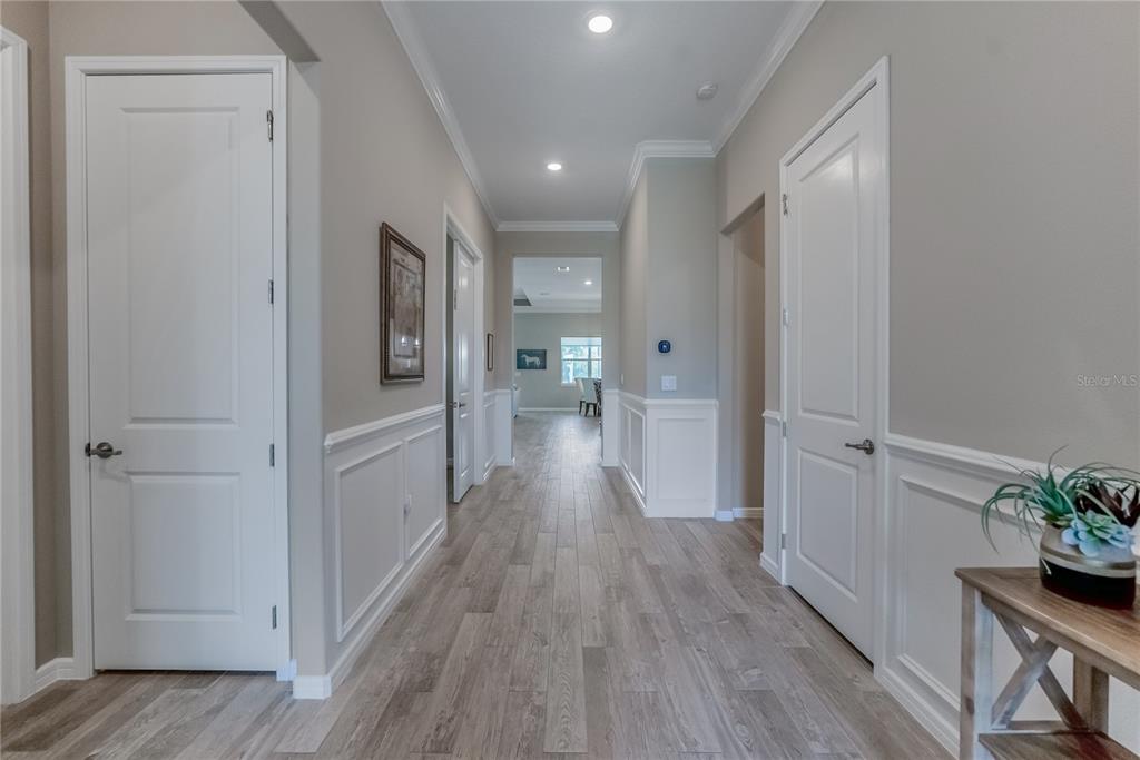 9125 Southwest 57th Pl Road Ocala, FL 34481 - Photo 5 of 55