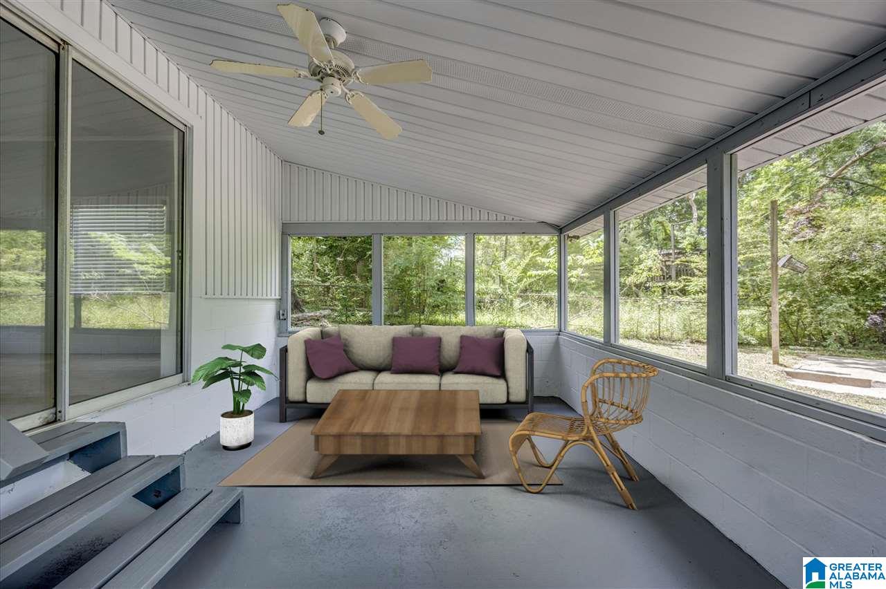 948 Oak Grove Road Birmingham, AL 35209 - Photo 8 of 29