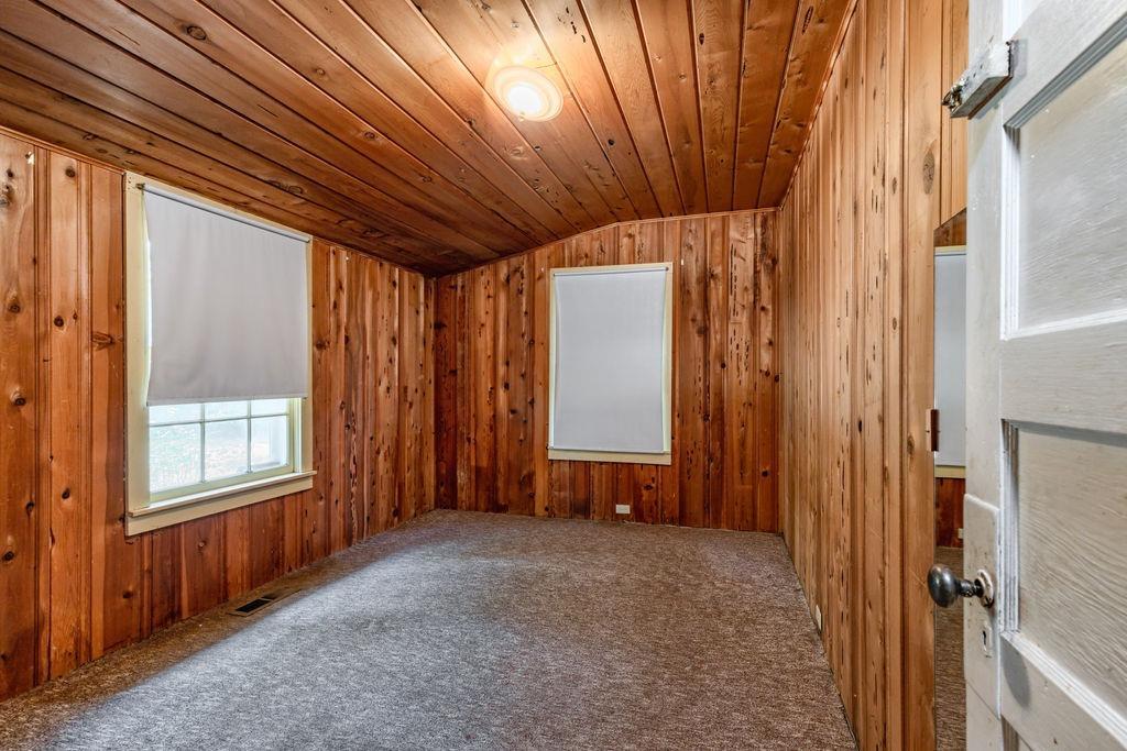4264 Hilsinger Road Phoenix, OR 97535 - Photo 17 of 30 Additional Photo