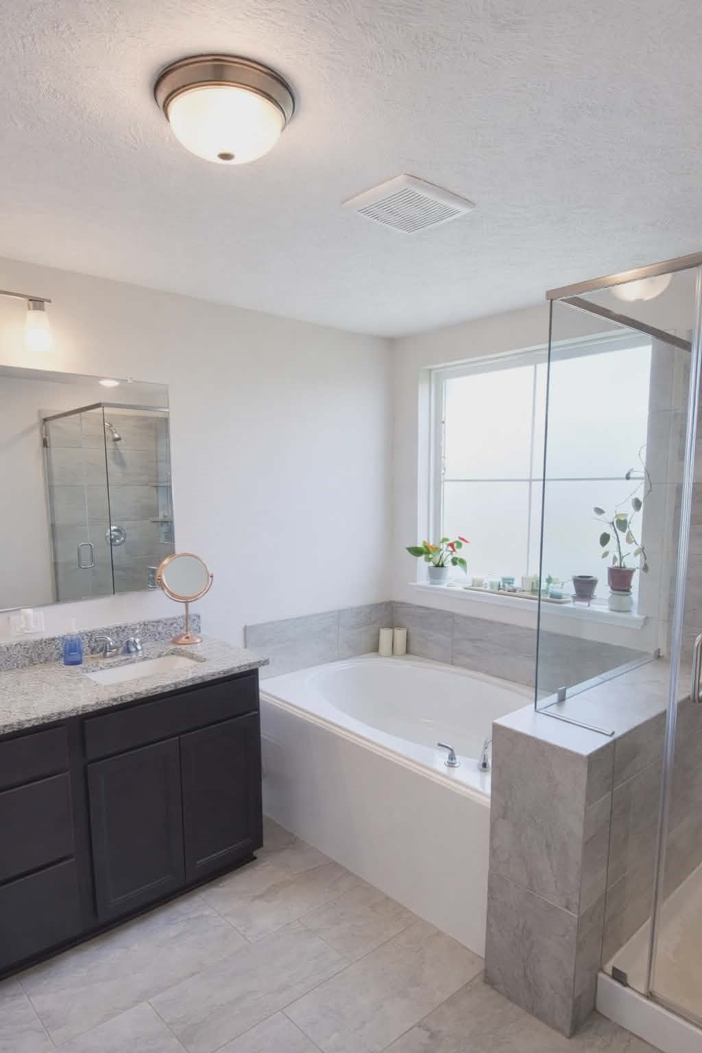 1452 Lk Rdg Drive Brenham, TX 77833 - Photo 4 of 9