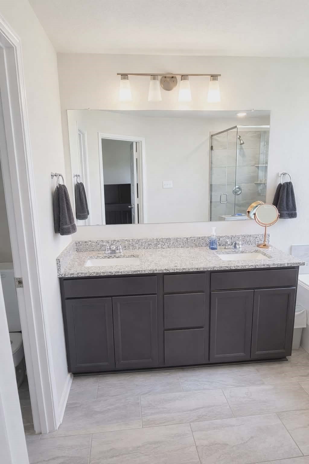 1452 Lk Rdg Drive Brenham, TX 77833 - Photo 5 of 9