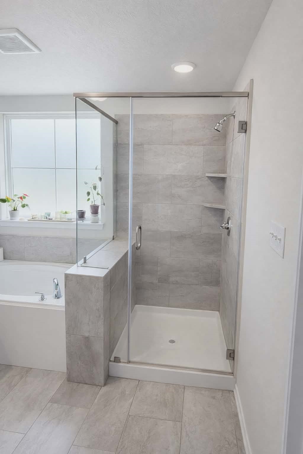 1452 Lk Rdg Drive Brenham, TX 77833 - Photo 6 of 9