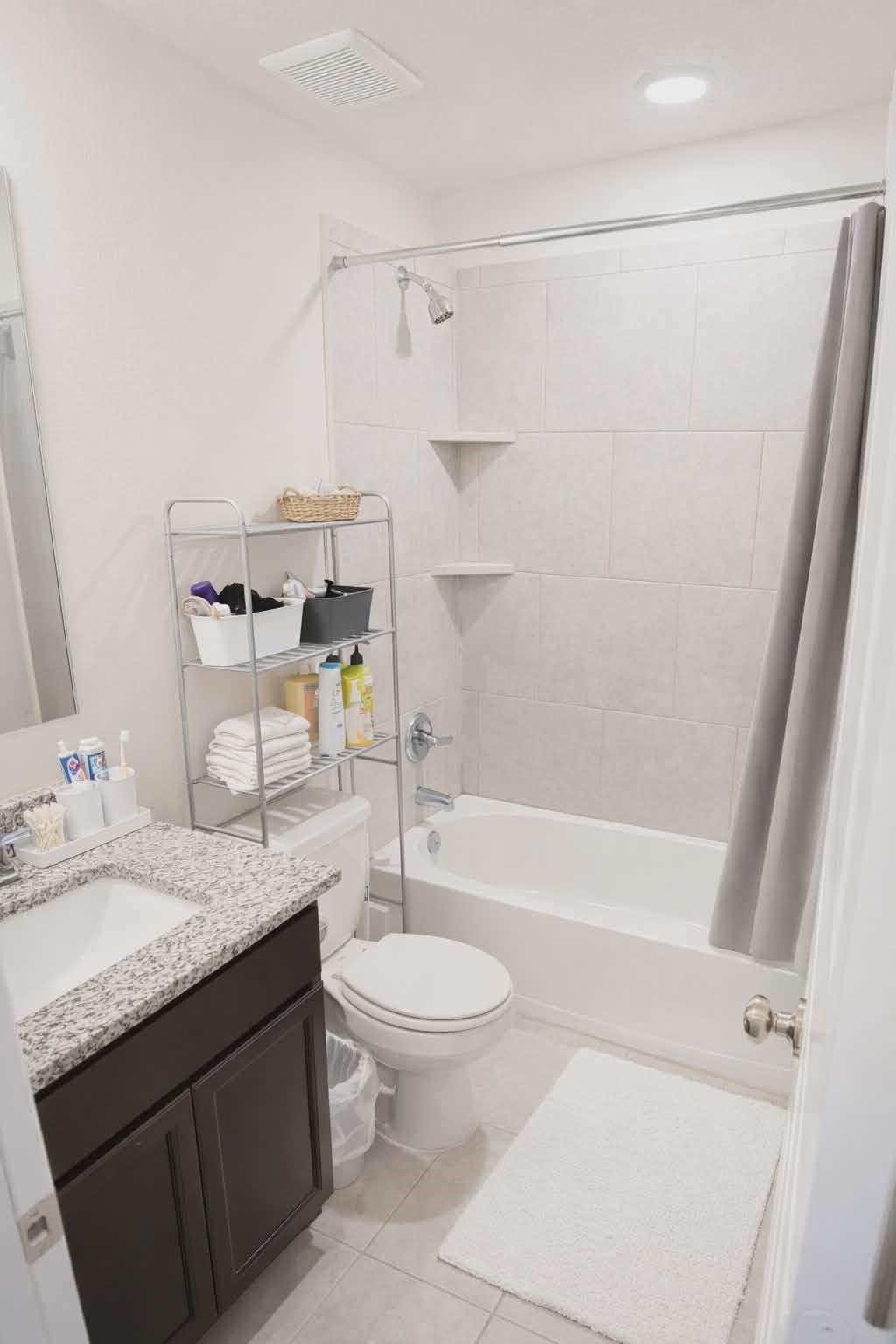 1452 Lk Rdg Drive Brenham, TX 77833 - Photo 9 of 9