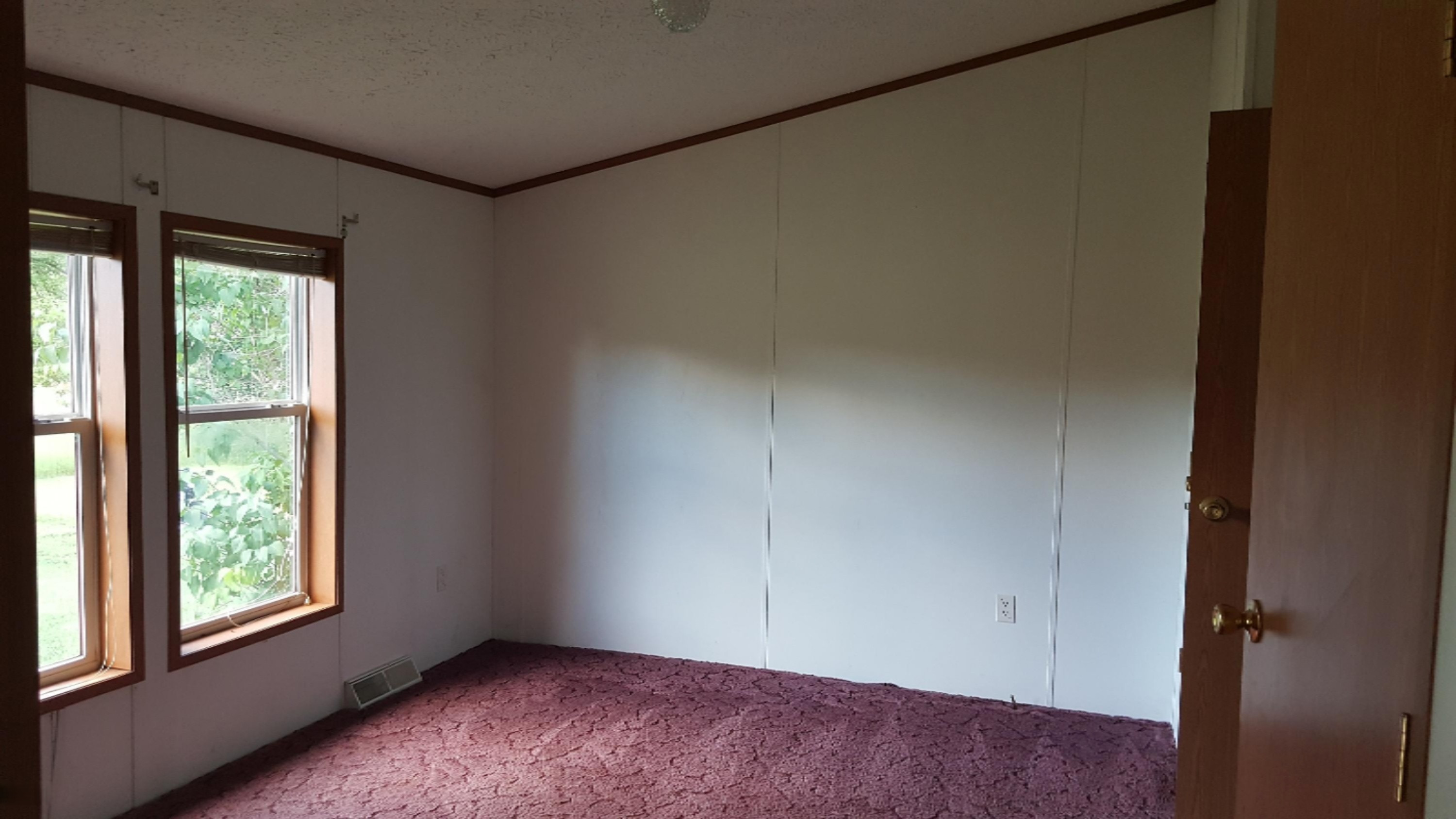 10556 Woodbridge Road Camden, MI 49232 - Photo 8 of 20 20160701_191041