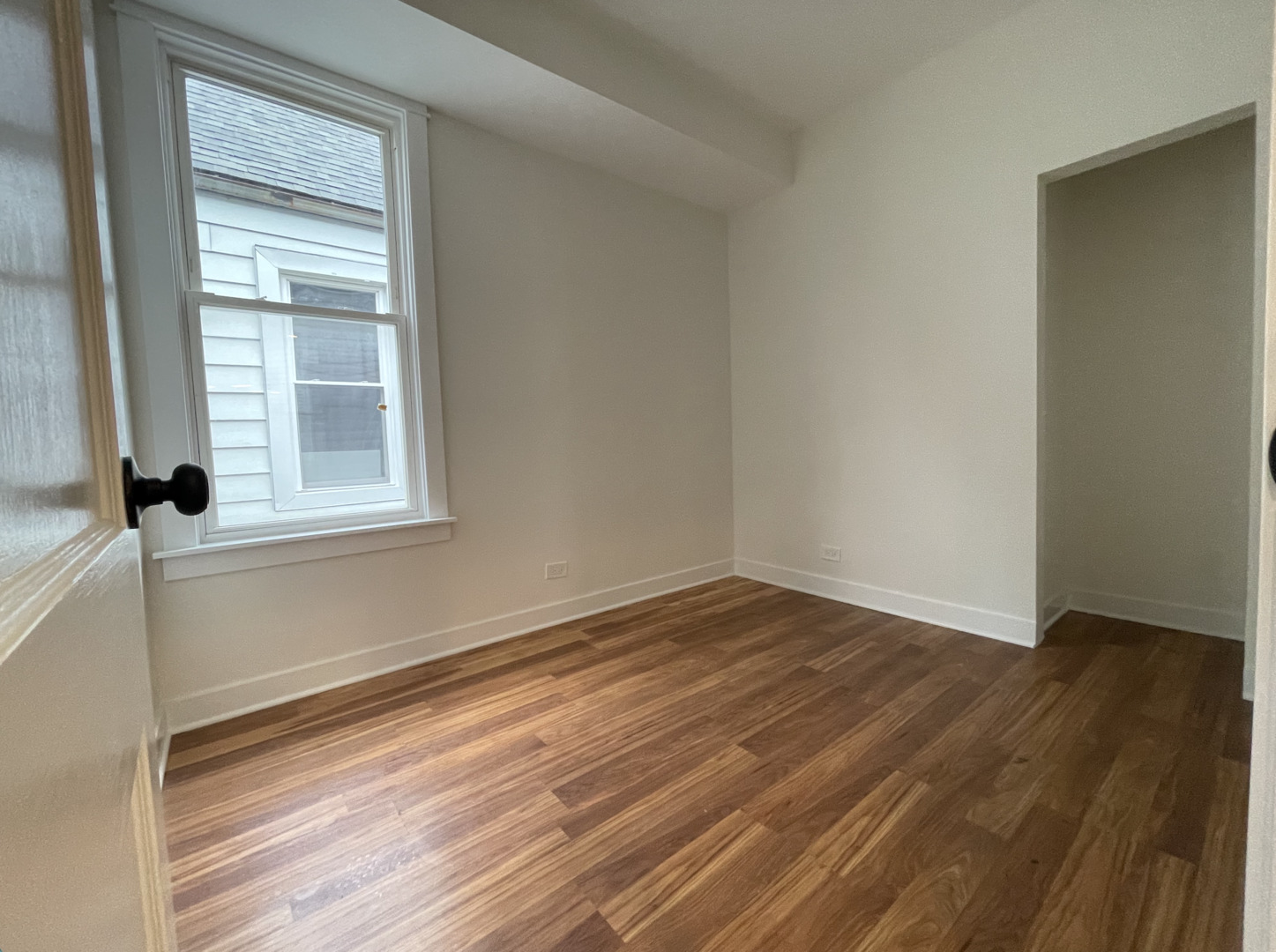 3237 North Ridgeway Avenue, Unit 2 Chicago, IL 60618 - Photo 12 of 15