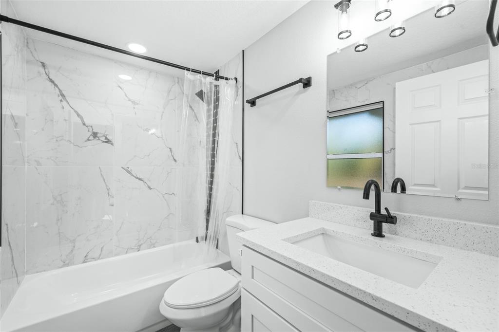 2417 Gardenview Road Sebring, FL 33870 - Photo 37 of 56 Gallery Image 37
