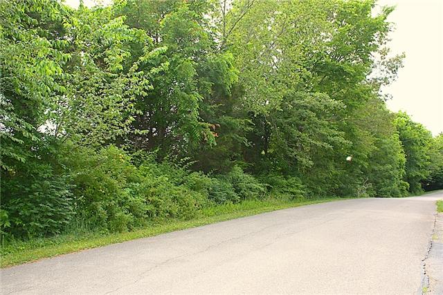 2 Washington Road Greenbrier, TN 37073 - Photo 2 of 6