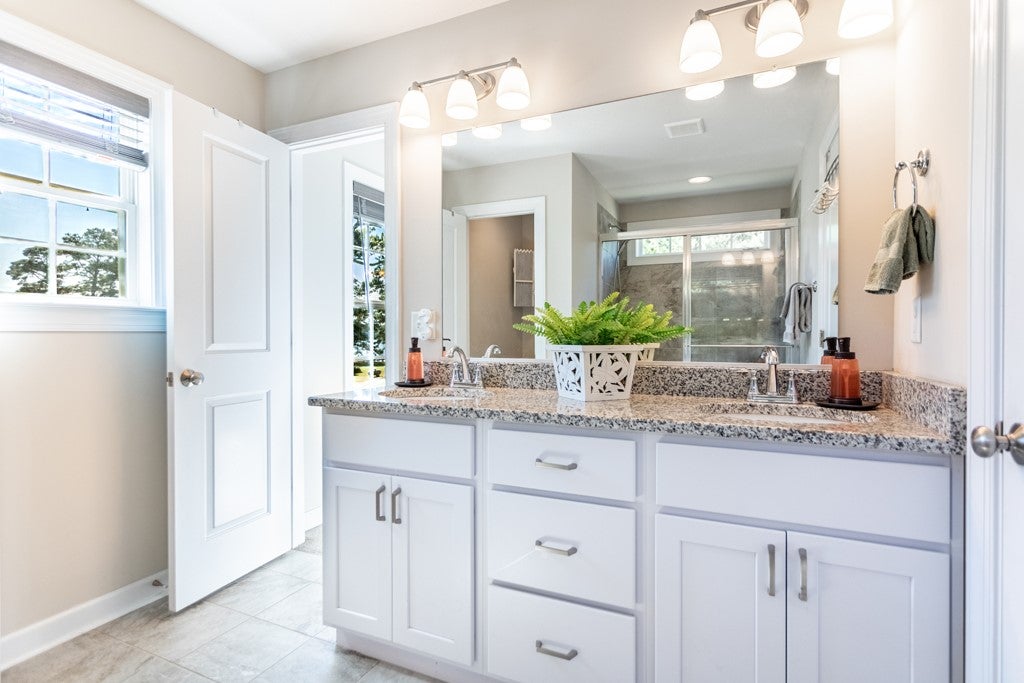 605 Wildey Road Seaford, VA 23696 - Photo 32 of 58 Gallery Image 32