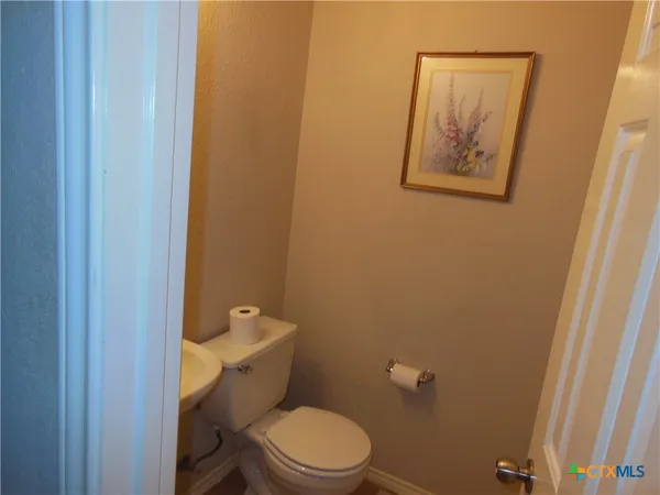 $11,200 | 1641 Kuehler Avenue, Unit 5, New Braunfels, TX 78130