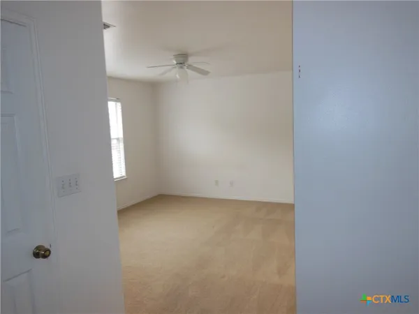 $11,200 | 1641 Kuehler Avenue, Unit 5, New Braunfels, TX 78130