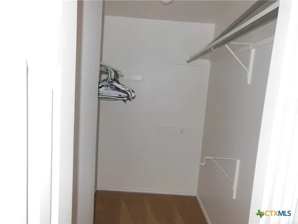 $11,200 | 1641 Kuehler Avenue, Unit 5, New Braunfels, TX 78130