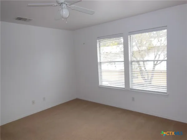 $11,200 | 1641 Kuehler Avenue, Unit 5, New Braunfels, TX 78130