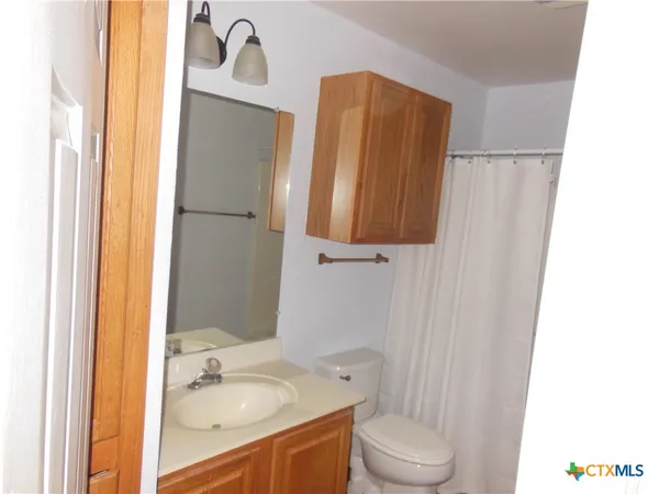 $11,200 | 1641 Kuehler Avenue, Unit 5, New Braunfels, TX 78130