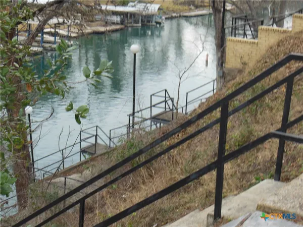 $11,200 | 1641 Kuehler Avenue, Unit 5, New Braunfels, TX 78130