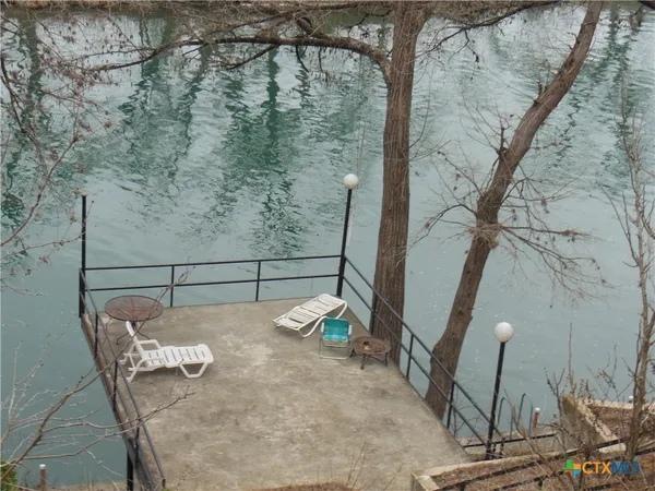 $11,200 | 1641 Kuehler Avenue, Unit 5, New Braunfels, TX 78130