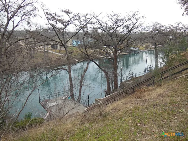 $11,200 | 1641 Kuehler Avenue, Unit 5, New Braunfels, TX 78130