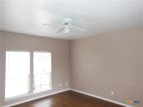 $11,200 | 1641 Kuehler Avenue, Unit 5, New Braunfels, TX 78130