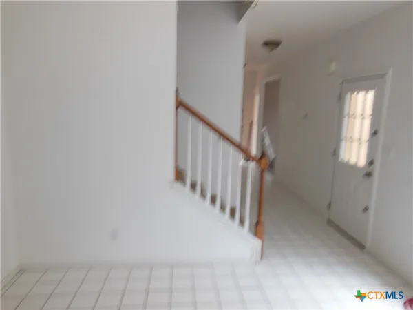 $11,200 | 1641 Kuehler Avenue, Unit 5, New Braunfels, TX 78130