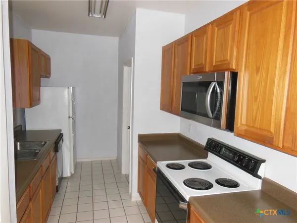 $11,200 | 1641 Kuehler Avenue, Unit 5, New Braunfels, TX 78130