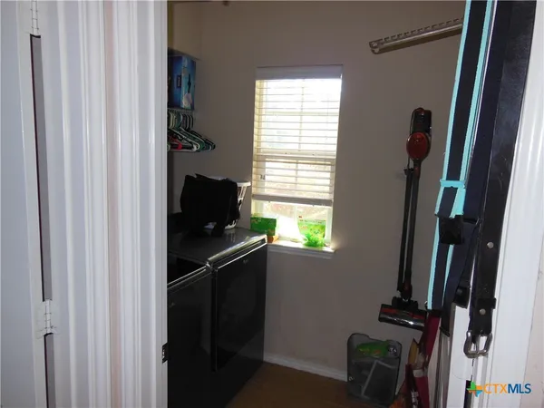 $11,200 | 1641 Kuehler Avenue, Unit 5, New Braunfels, TX 78130