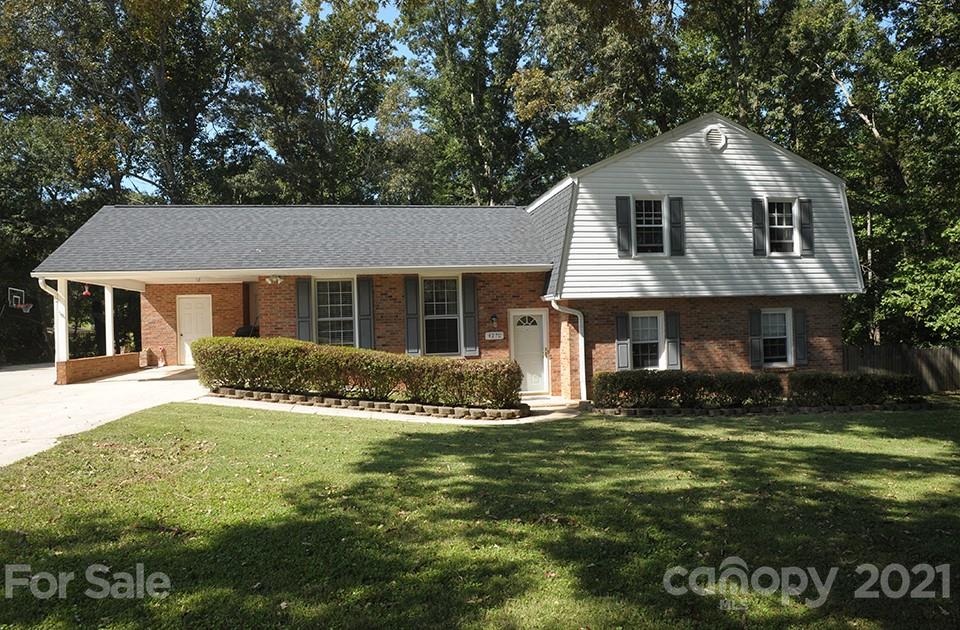 4270 Hampton Road Salisbury, NC 28144 - Photo 1 of 36 Gallery Image 1