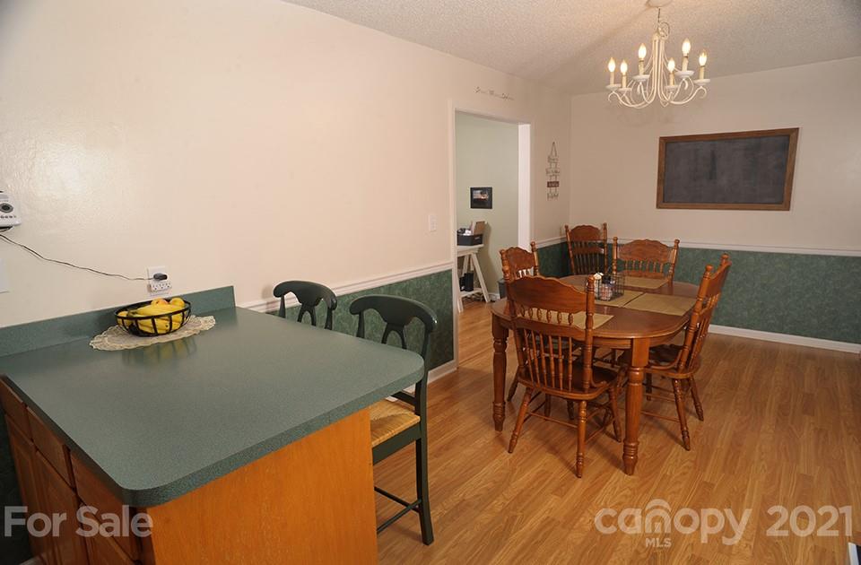 4270 Hampton Road Salisbury, NC 28144 - Photo 13 of 36 Gallery Image 13