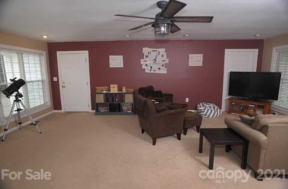 4270 Hampton Road Salisbury, NC 28144 - Photo 14 of 36 Gallery Image 14