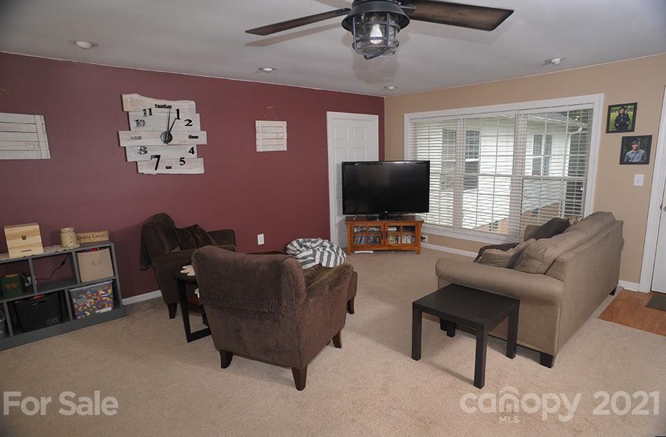 4270 Hampton Road Salisbury, NC 28144 - Photo 15 of 36 Gallery Image 15