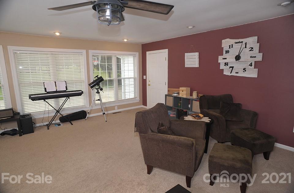 4270 Hampton Road Salisbury, NC 28144 - Photo 16 of 36 Gallery Image 16