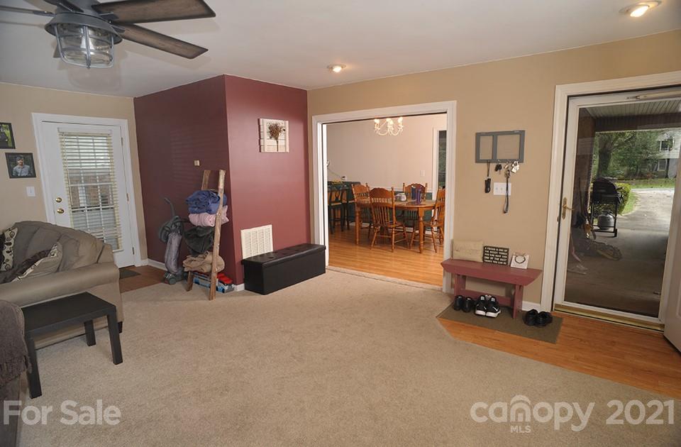 4270 Hampton Road Salisbury, NC 28144 - Photo 17 of 36 Gallery Image 17