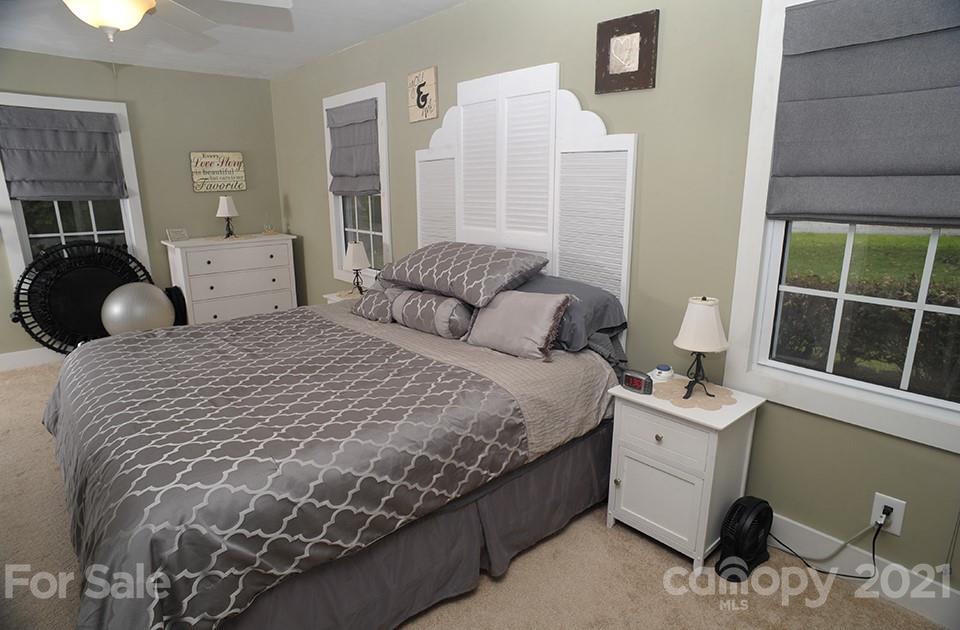 4270 Hampton Road Salisbury, NC 28144 - Photo 18 of 36 Gallery Image 18