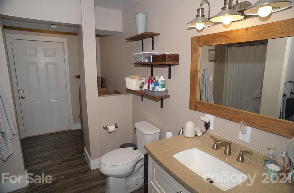4270 Hampton Road Salisbury, NC 28144 - Photo 19 of 36 Gallery Image 19