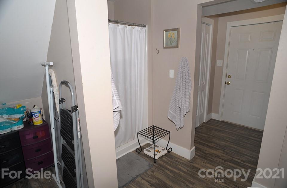 4270 Hampton Road Salisbury, NC 28144 - Photo 20 of 36 Gallery Image 20