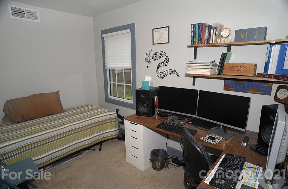 4270 Hampton Road Salisbury, NC 28144 - Photo 21 of 36 Gallery Image 21