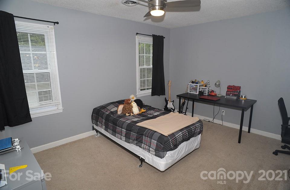 4270 Hampton Road Salisbury, NC 28144 - Photo 22 of 36 Gallery Image 22