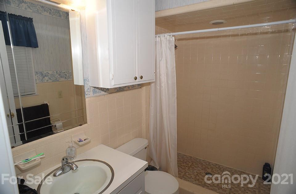 4270 Hampton Road Salisbury, NC 28144 - Photo 23 of 36 Gallery Image 23