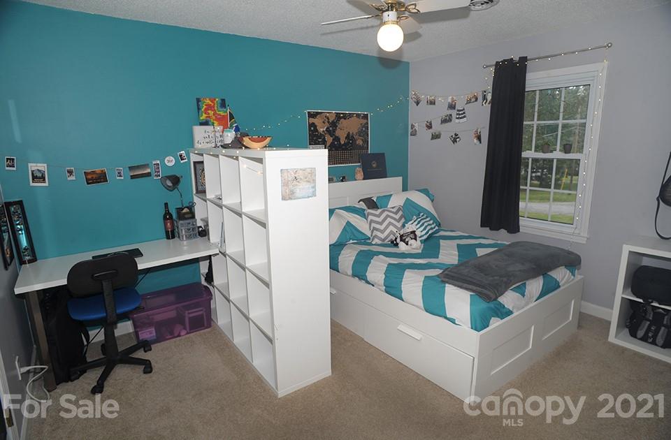 4270 Hampton Road Salisbury, NC 28144 - Photo 24 of 36 Gallery Image 24