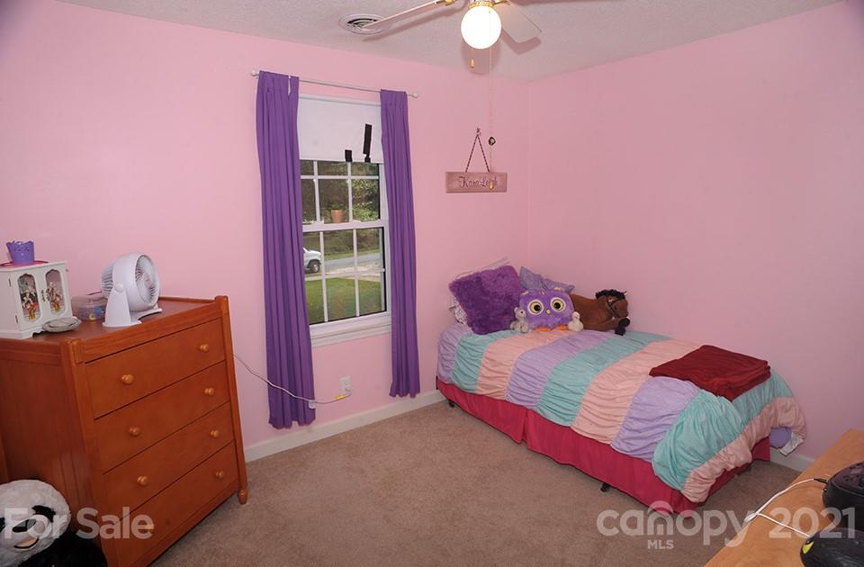 4270 Hampton Road Salisbury, NC 28144 - Photo 25 of 36 Gallery Image 25