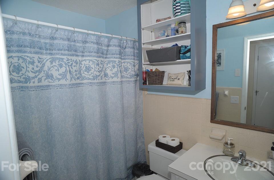 4270 Hampton Road Salisbury, NC 28144 - Photo 26 of 36 Gallery Image 26